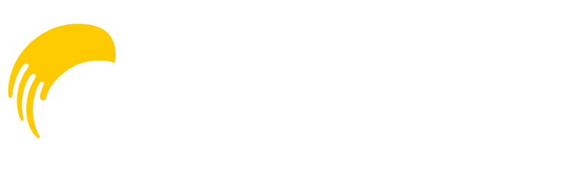 FAJE Goiás