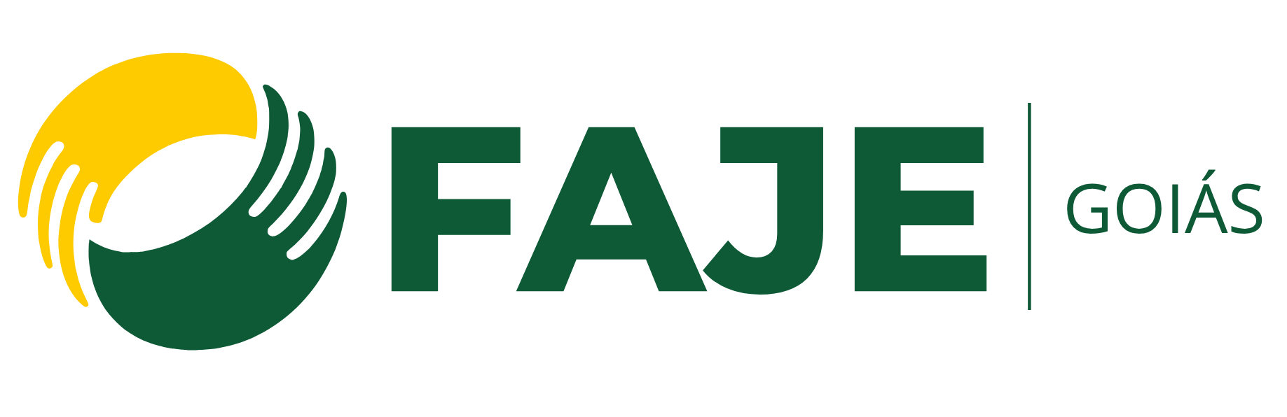 FAJE Goiás