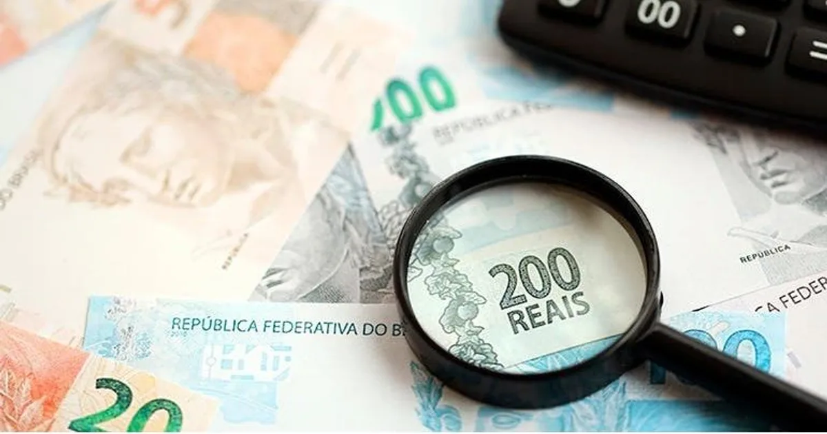 Faça seu Fluxo de Caixa e Controle seu Capital de Giro