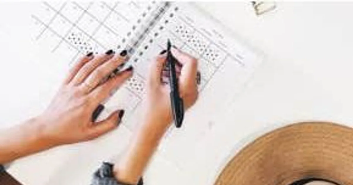 Comece a elaborar seu plano de negócios