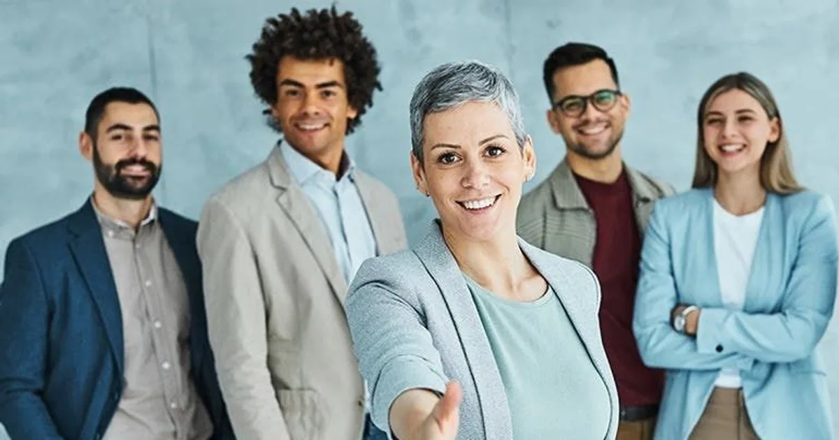 Comunicação e Liderança (Comunicação não violenta)