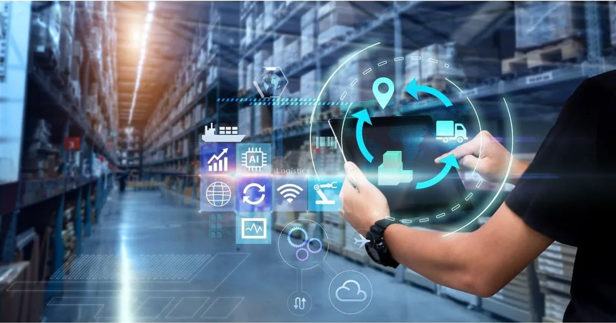 Circuito Empreendedor: Desenvolvendo meu modelo de negócio