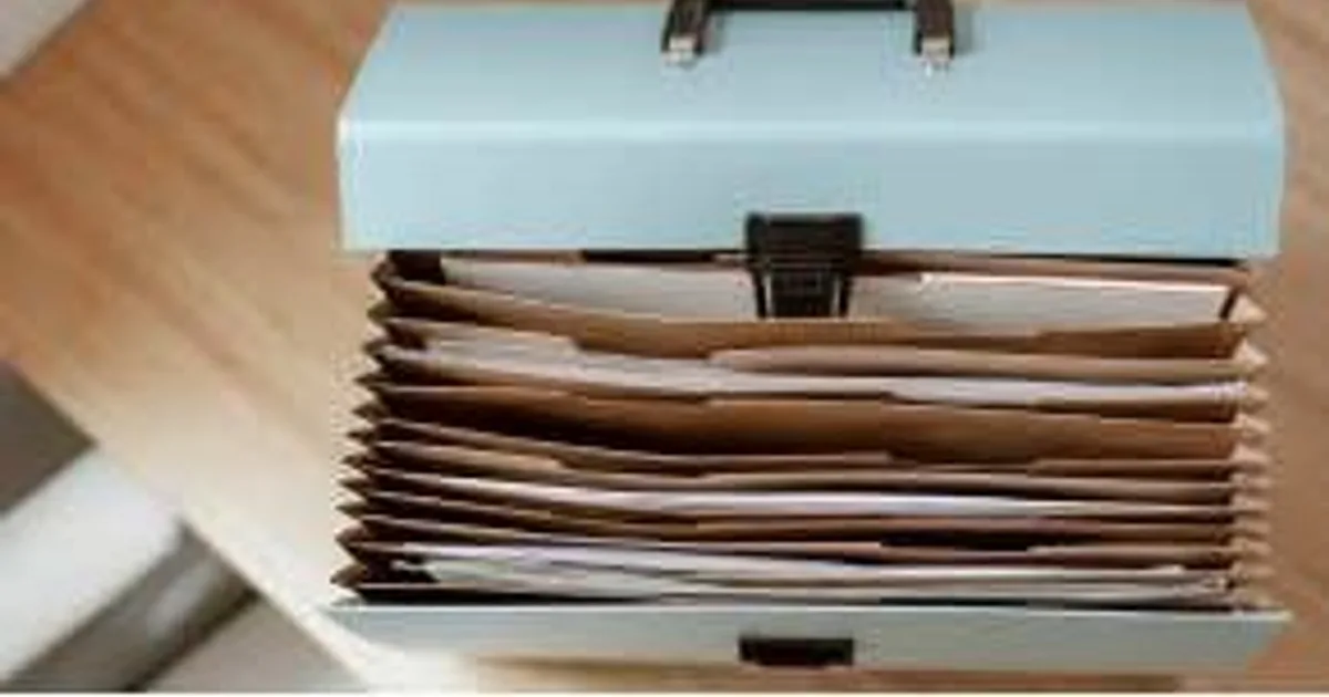 Aumento da produtividade por meio da implantação da filosofia Lean