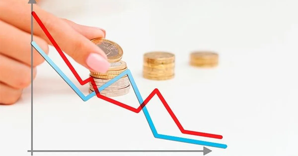 Faça sua estratégia de precificação