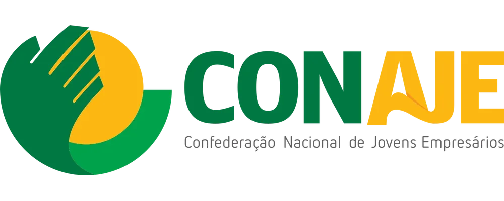 CONAJE