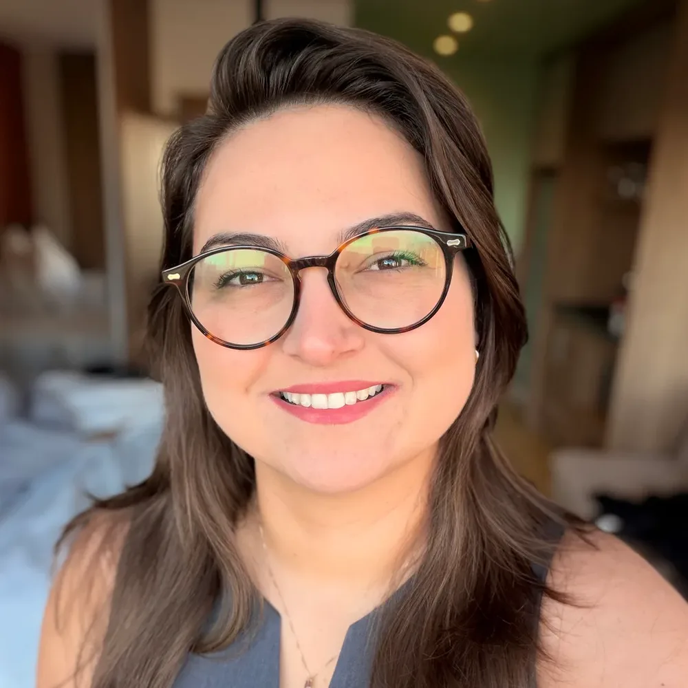 Daniela Lopes